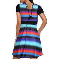 uploads/erp/collection/images/Women Clothing/sexyshiying/XU0351919/img_b/img_b_XU0351919_5_4PROkQIk9be2OreQCWv0sxqlQiMR0FtU